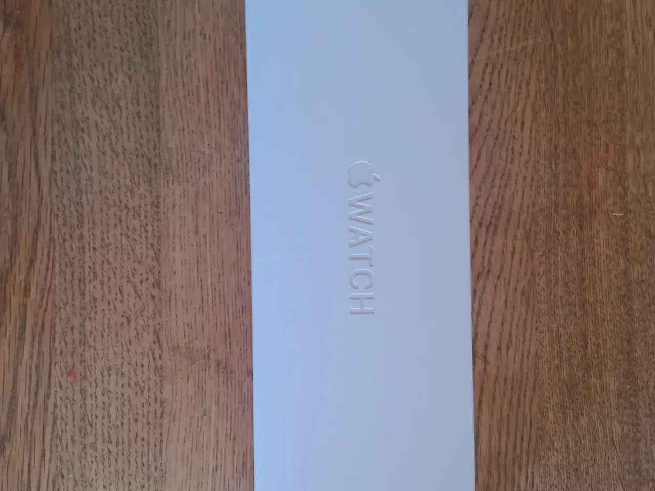 Billede 2 - Apple Watch rosegold