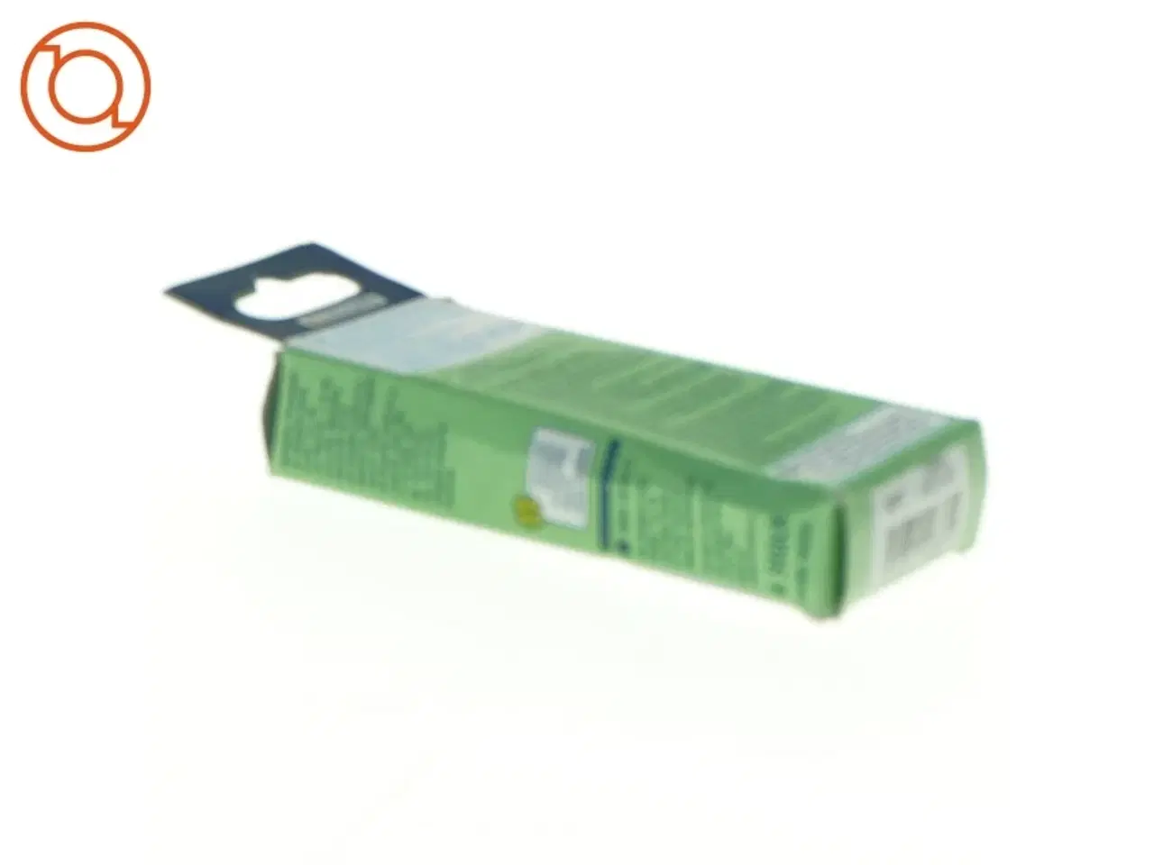 Billede 6 - Børnesikring til stikkontakt (str. 3 cm)