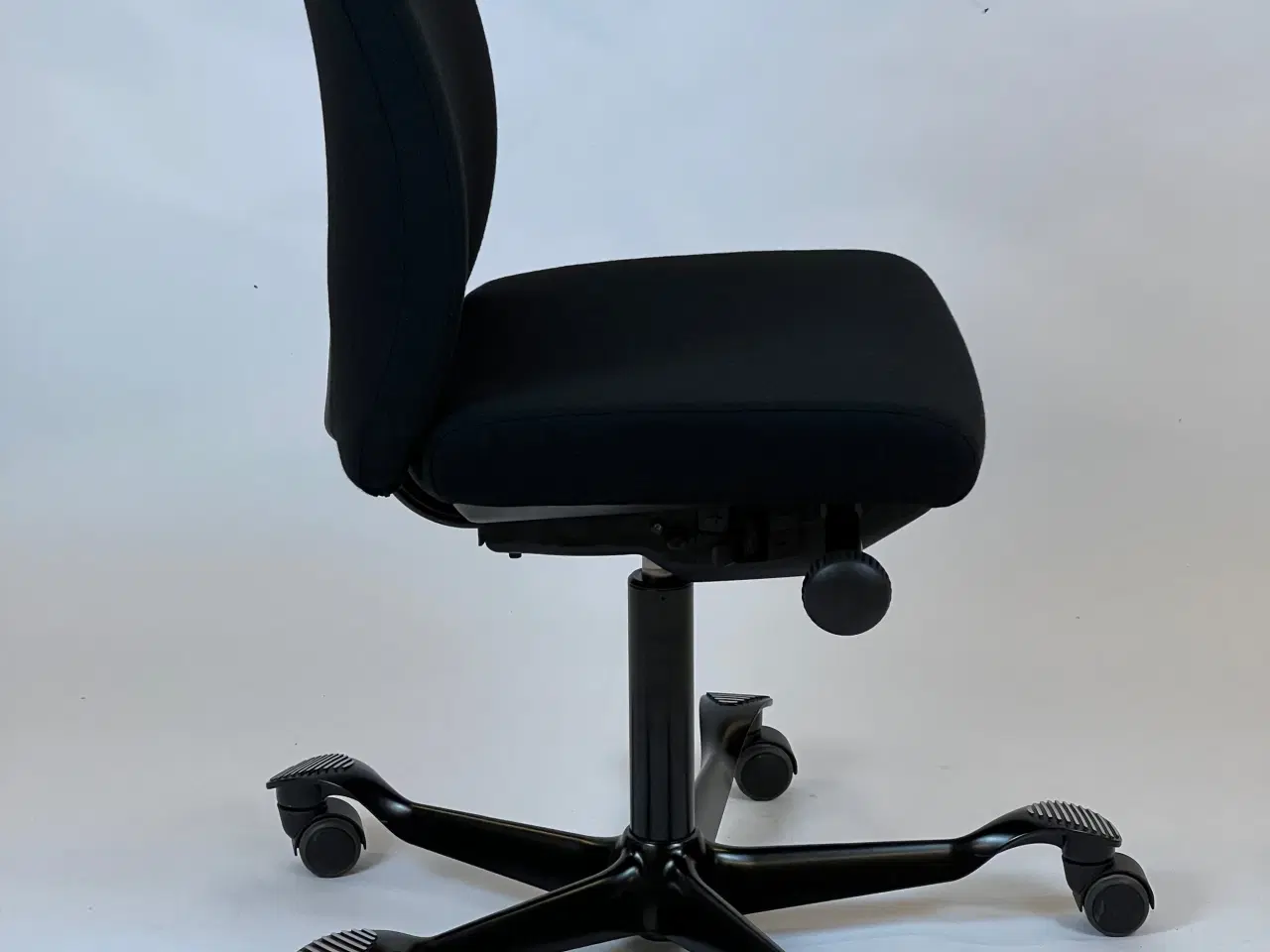 Billede 6 - HÅG Creed 6002 Kontorstol 200mm