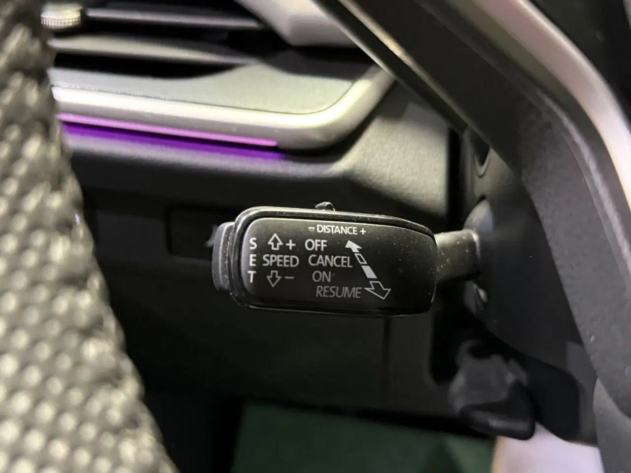 Billede 12 - Skoda Elroq 85 iV Lodge