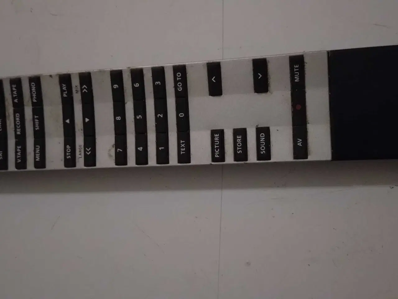 Billede 8 - B&O kvalitets anlæg