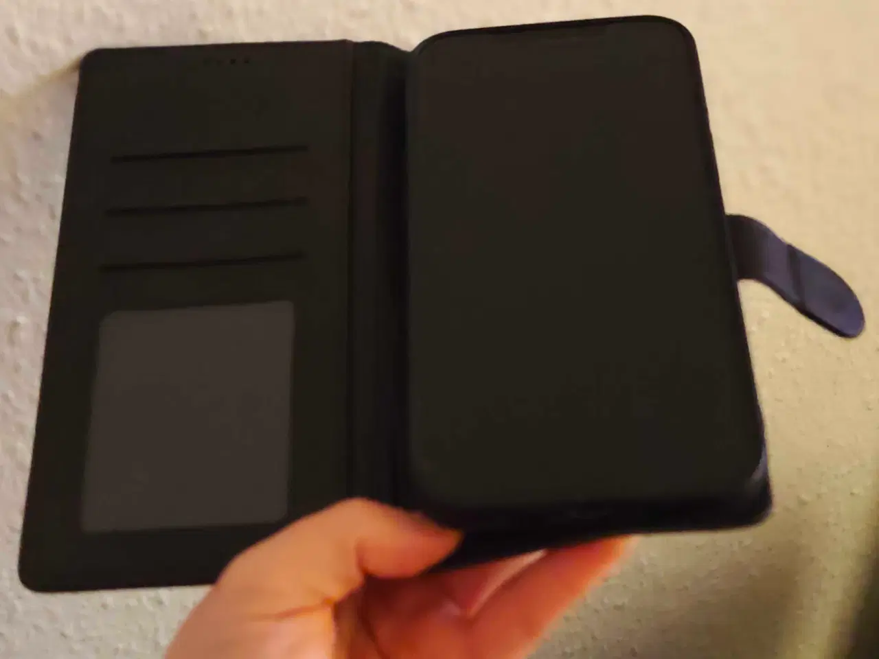 Billede 3 - iPhone 12 pro max sælges. Åben for bud