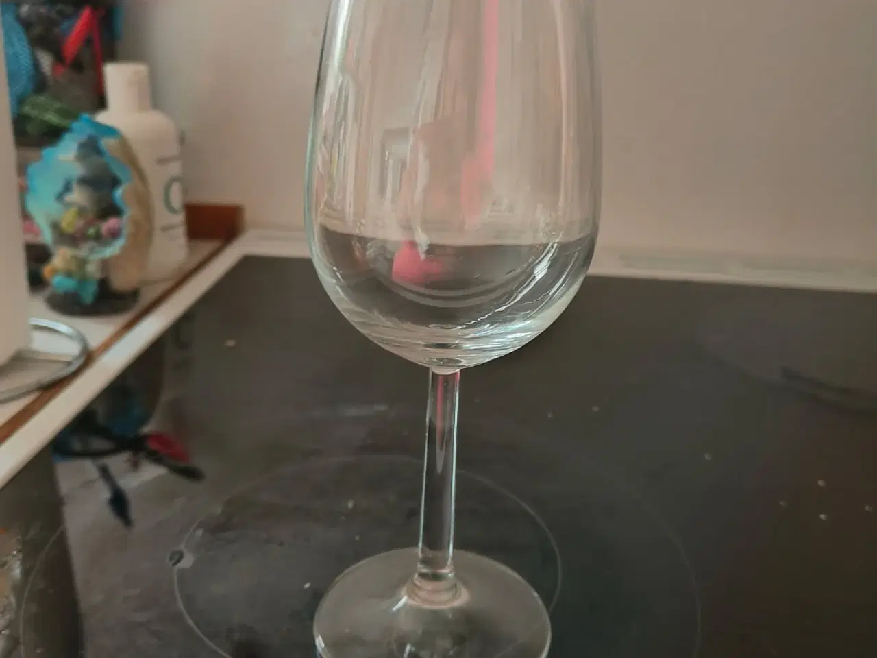 Billede 1 - Glas til salg