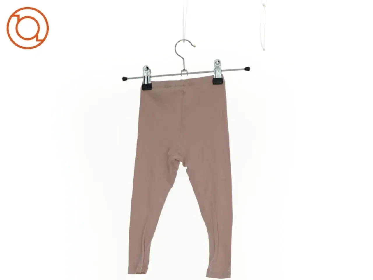 Billede 2 - Bukser fra Wheat (str. 86 cm)