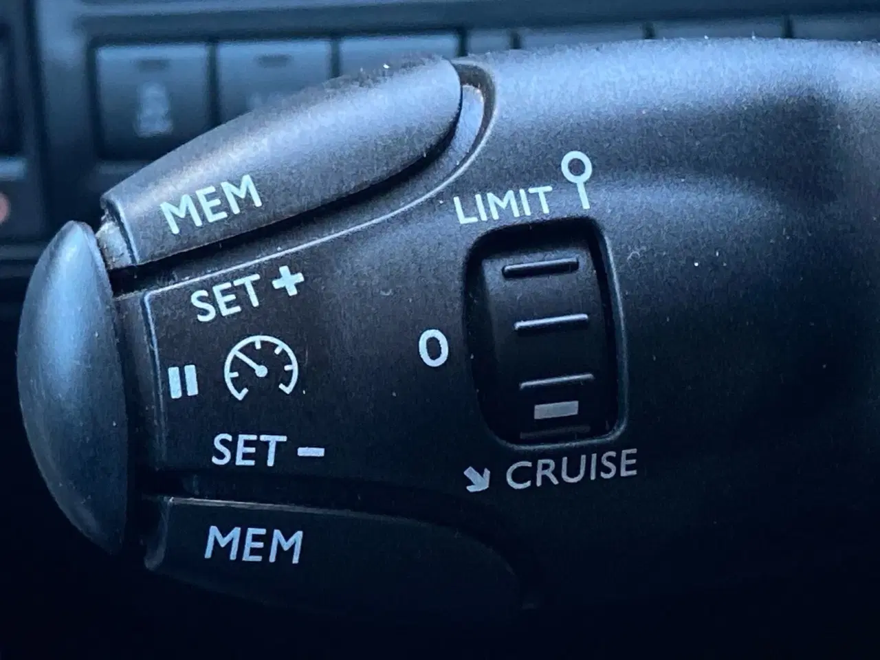 Billede 13 - Peugeot 308 SW 1,6 BlueHDi Active 120HK Stc 6g