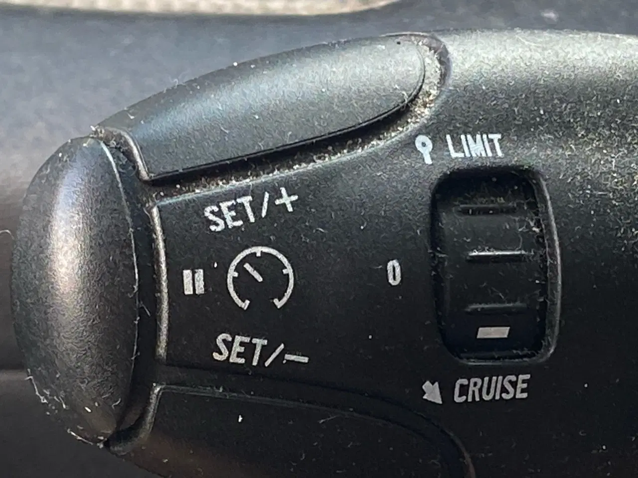 Billede 15 - Citroën C3 Picasso 1,6 HDI Comfort 110HK