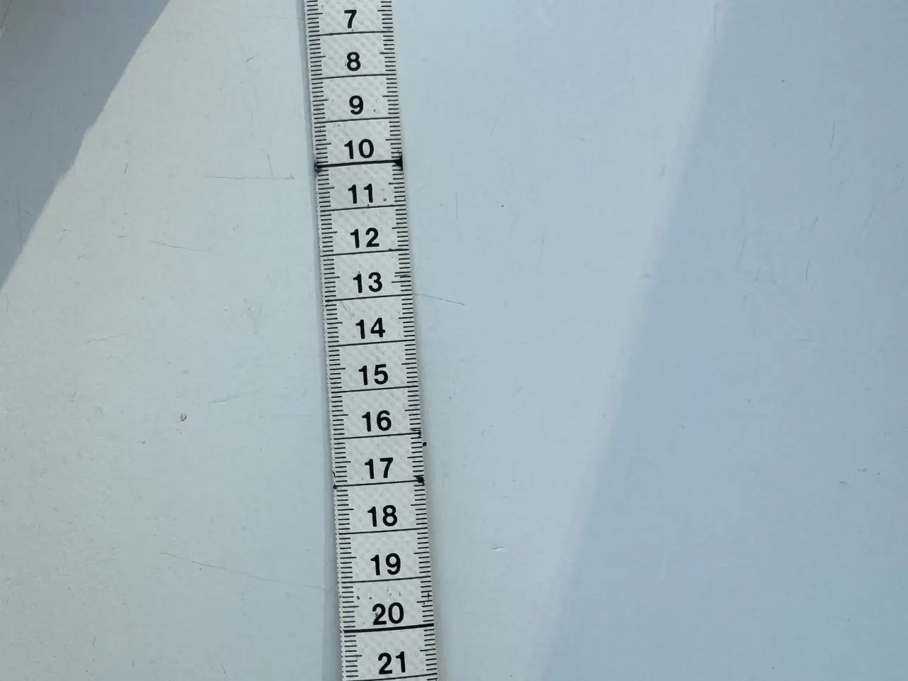 Billede 7 - Sød lille trappestige/ Taburet