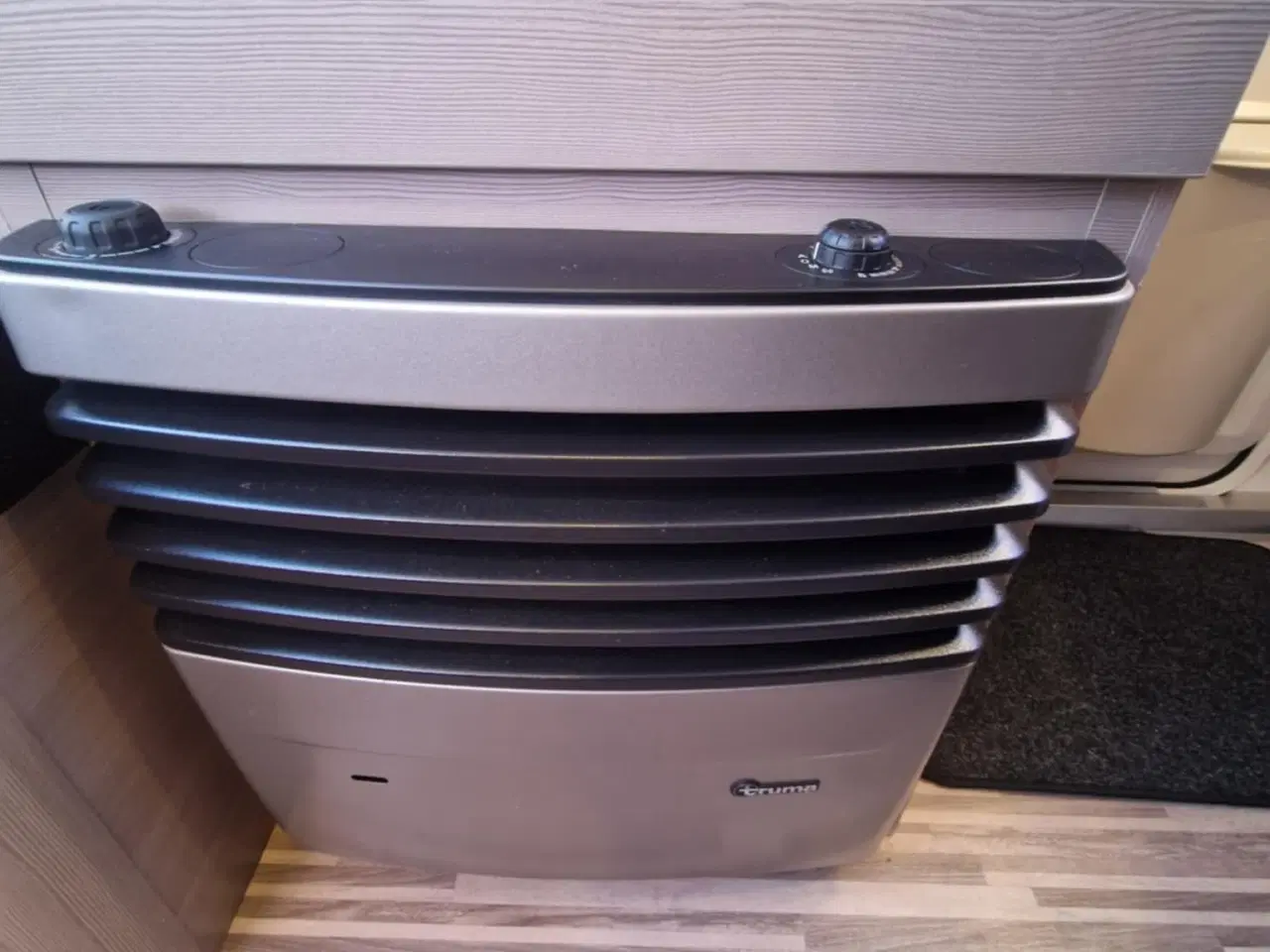 Billede 15 - 2014 - Adria Action 361 LH