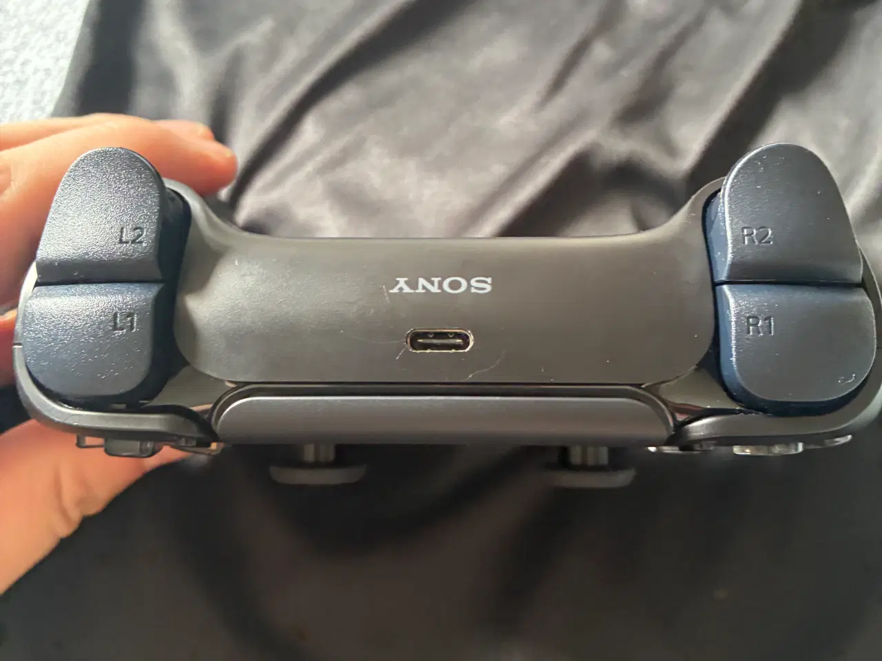 Billede 3 - Ps5 controller
