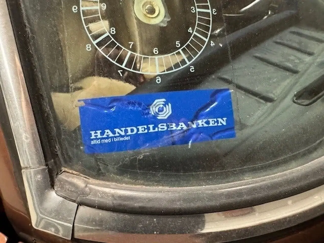 Billede 22 - BMW 3.0 S 2,9 aut.