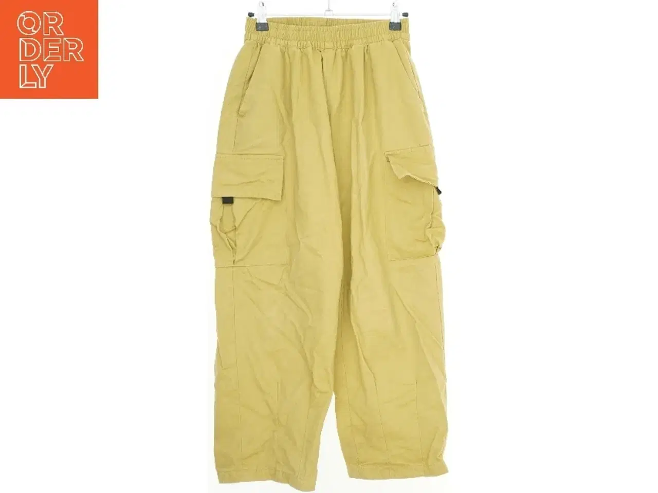 Billede 1 - Bukser (str. 152 cm)