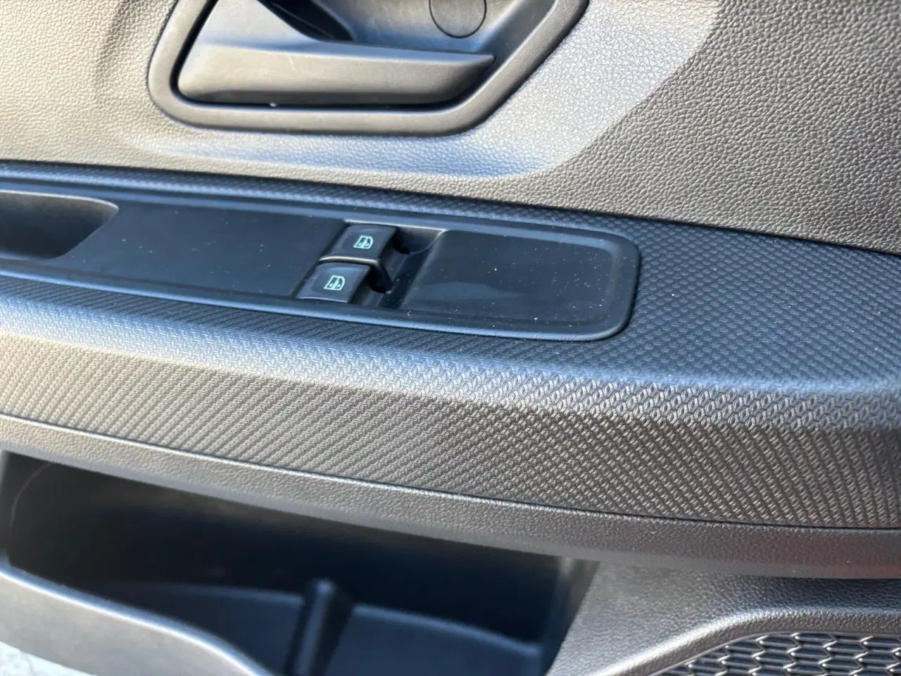 Billede 11 - Dacia Sandero 1,0 TCe 90 Essential