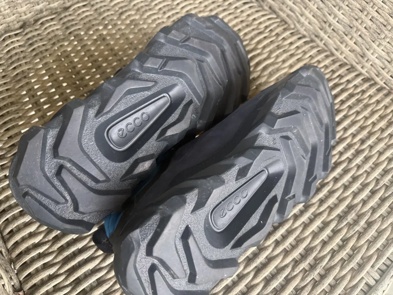 Billede 4 - Ecco/mx