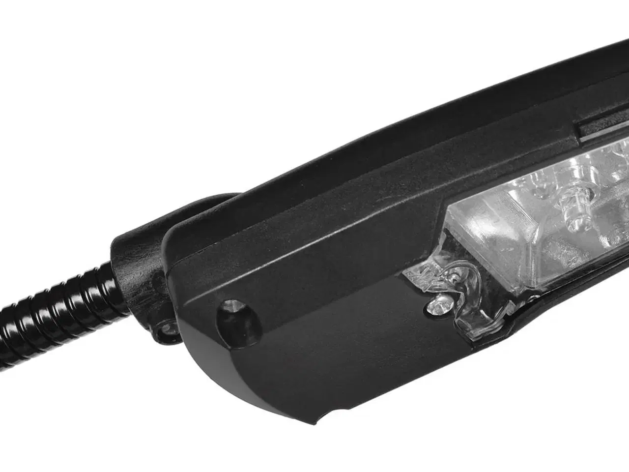 Billede 9 - Dekupørsav Scheppach SD1600V – 120 W, 500–1.700 o/min