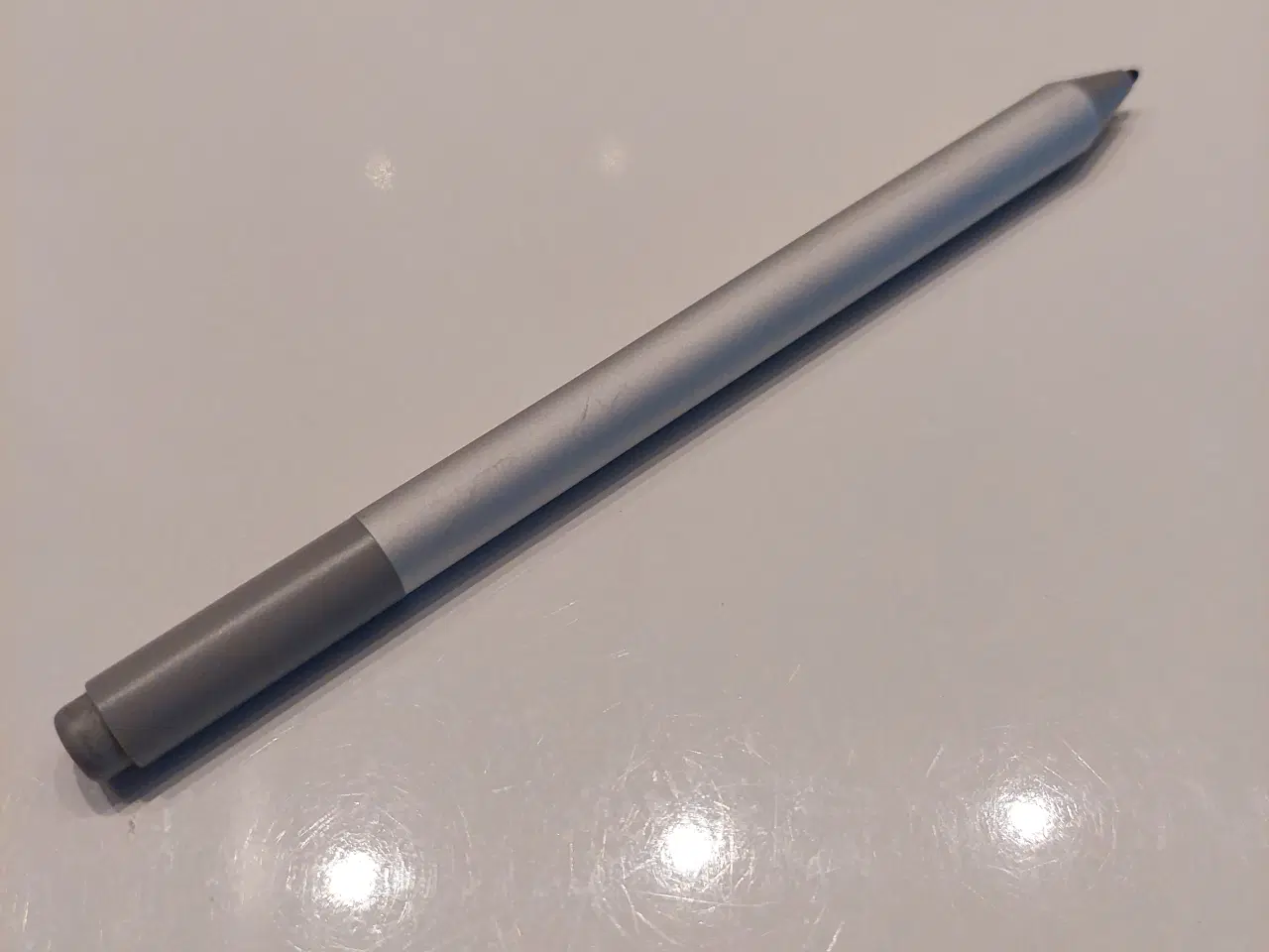 Billede 1 - Surface pro pen