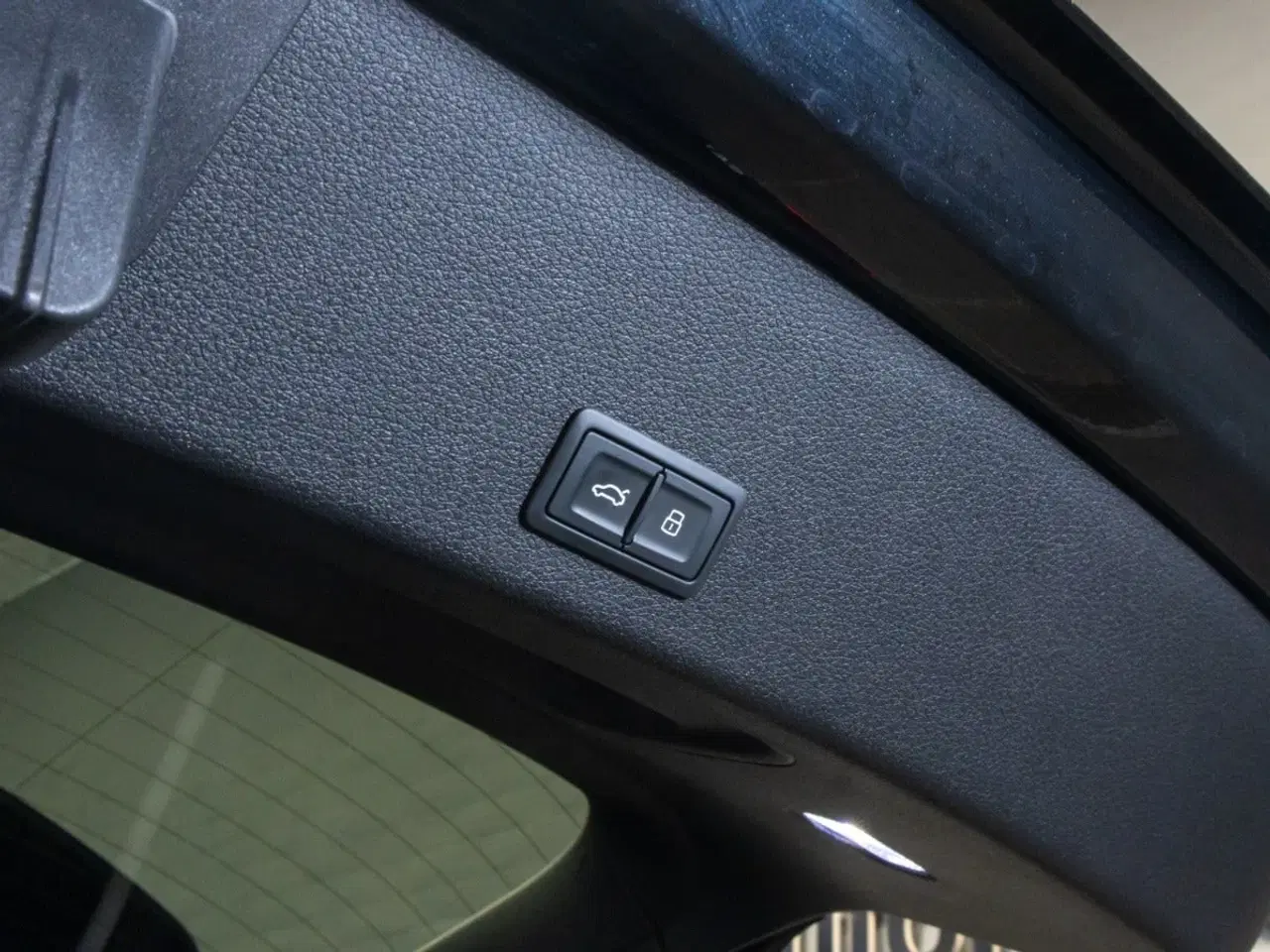 Billede 7 - Audi e-tron 55 Advanced quattro