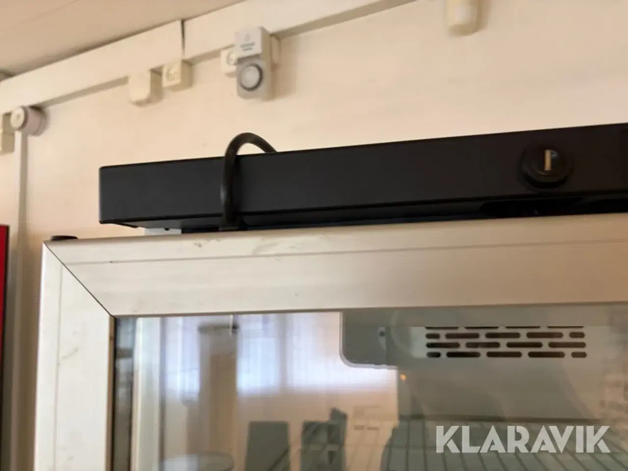 Billede 11 - Køleskabe Vibocold og Vestfrost FKG371 3 styk.