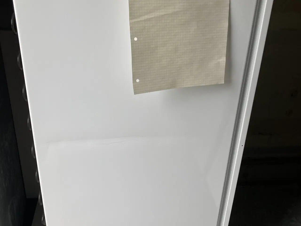 Billede 3 - Gorenje integreret køleskab