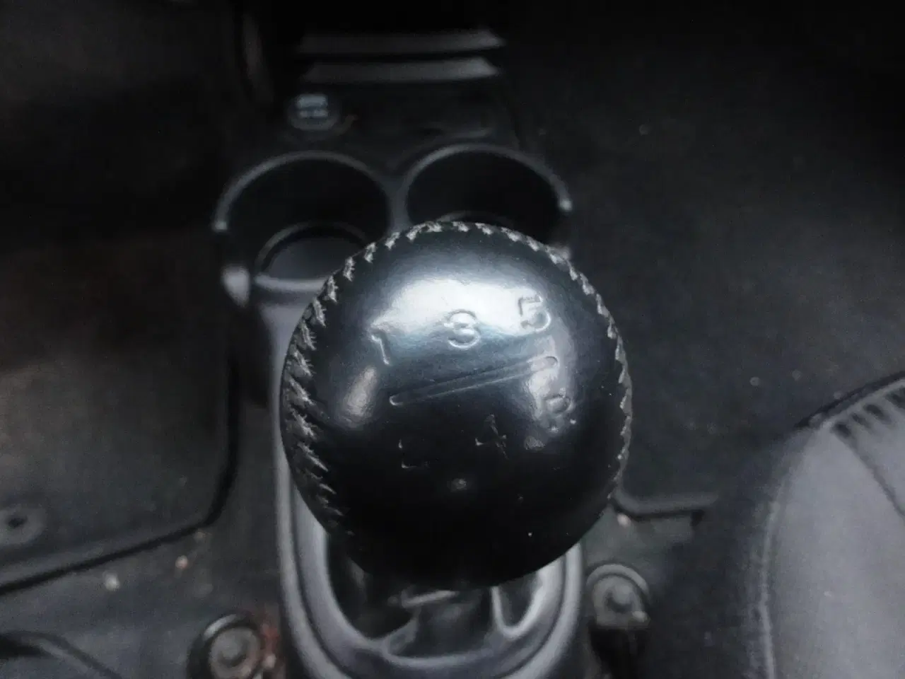 Billede 17 - Kia Picanto 1,1 Exclusive