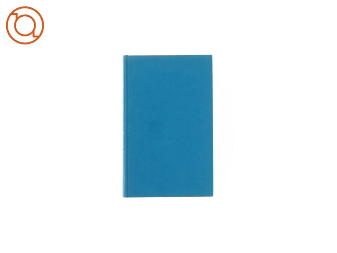 Billede 1 - Hjertets femte kammer af Inge Eriksen (bog)