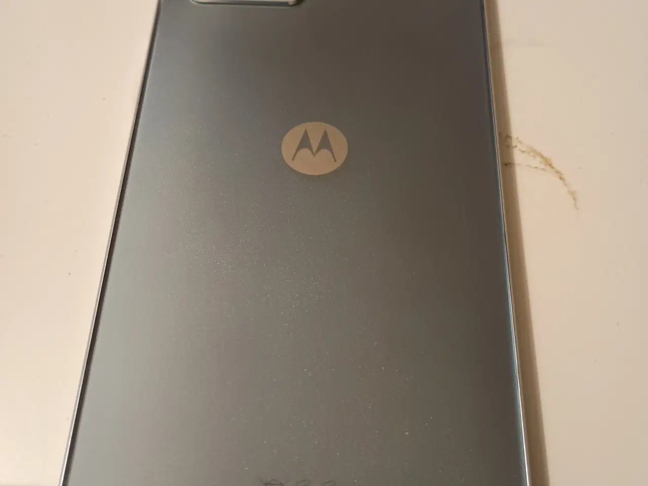 Billede 1 - Motorola G53