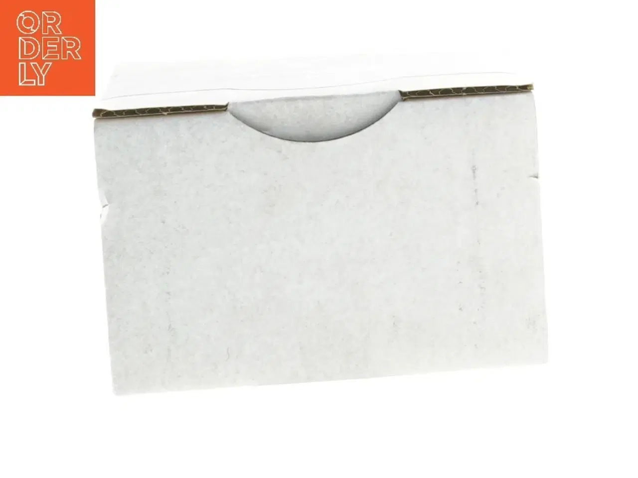 Billede 2 - Sherif Hook fra That's Mine fra That's Mine (str. 12,5x6,5x4 cm)