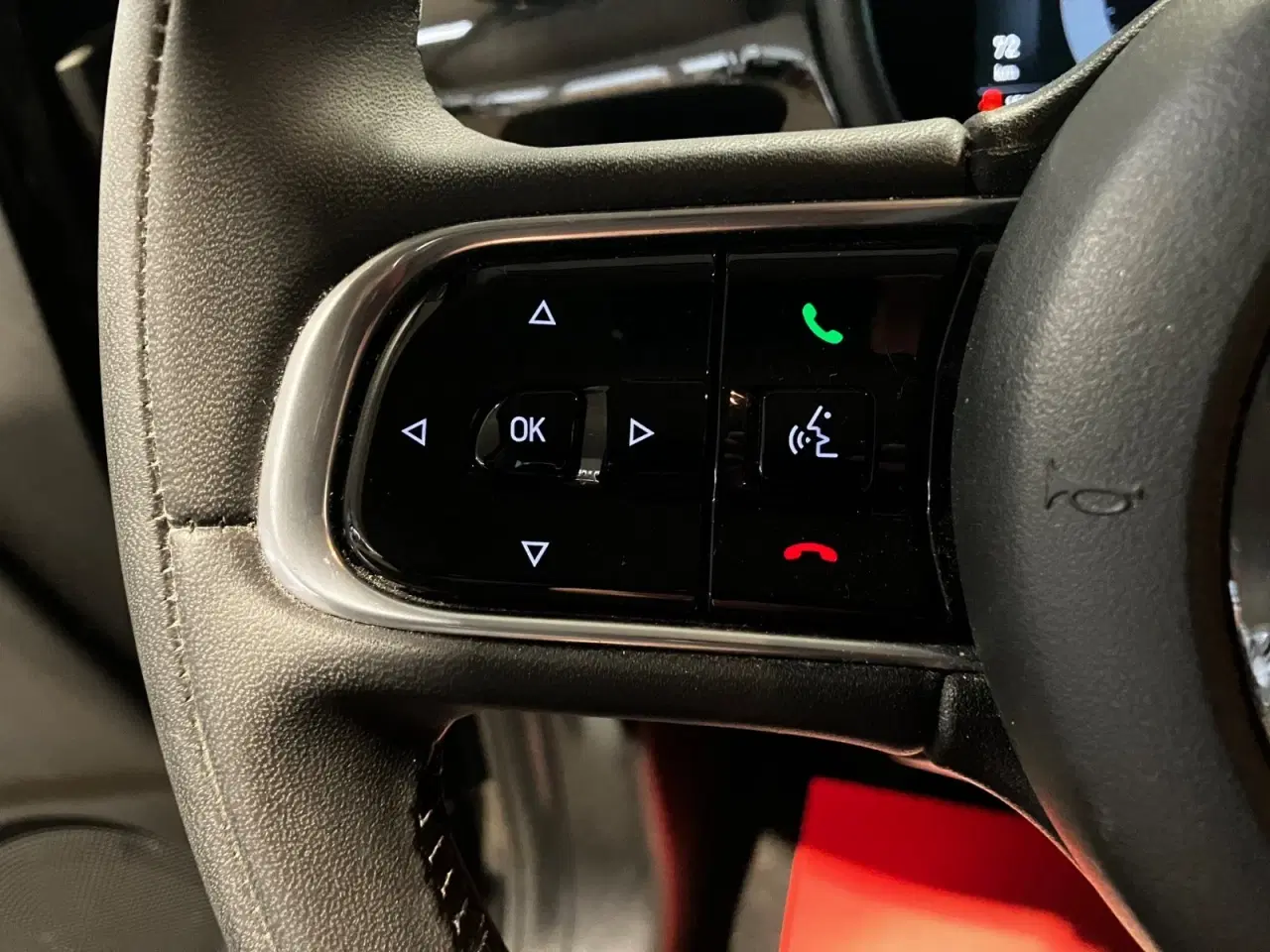 Billede 10 - Fiat 500e 24 Icon