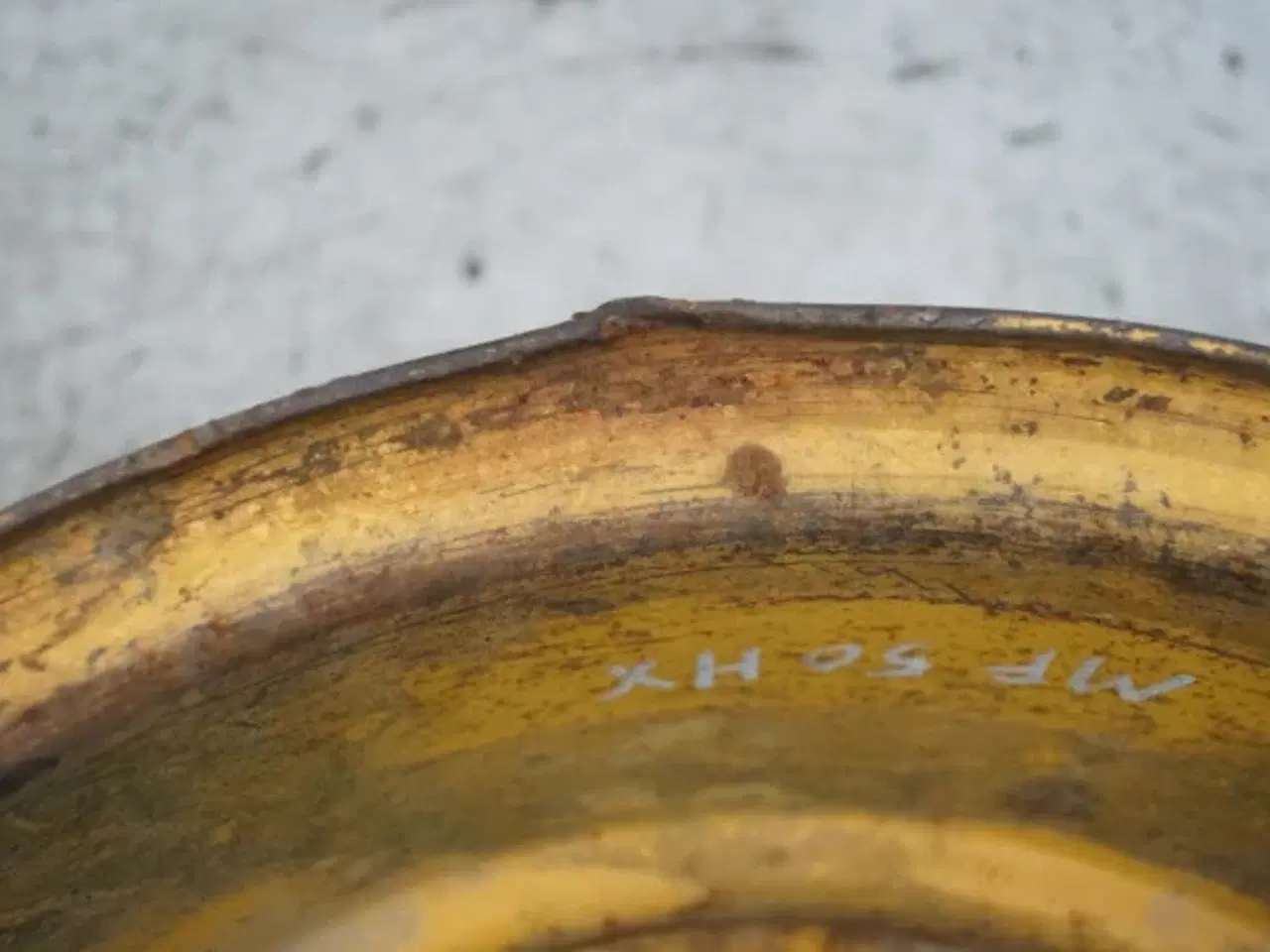 Billede 11 - 18"   12X18