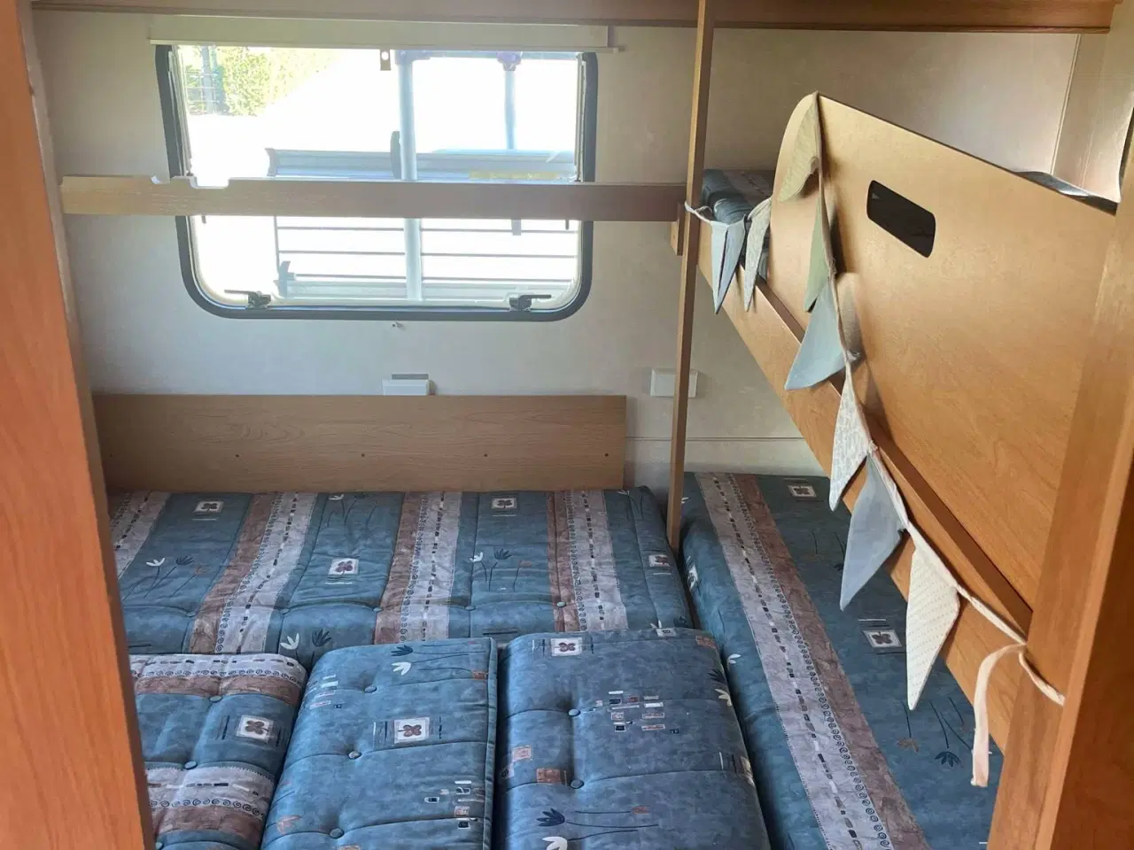 Billede 4 - Adria unika 542tk