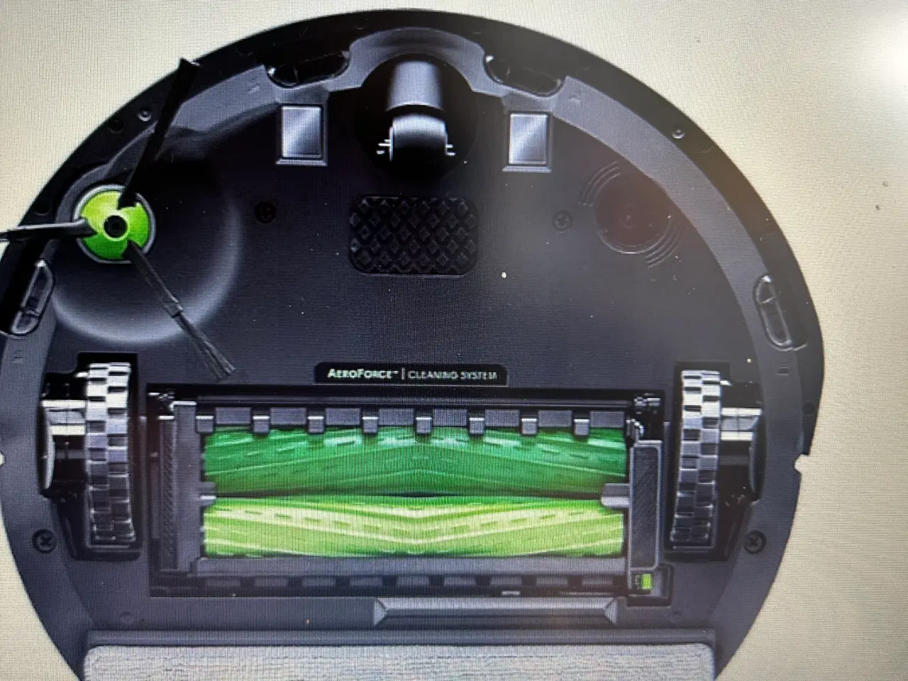Billede 2 - iRobot roomba i5+