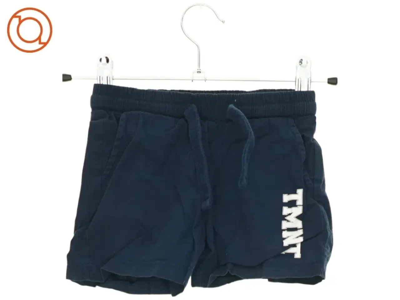 Billede 1 - Shorts fra Nickelodeon (str. 98 cm)