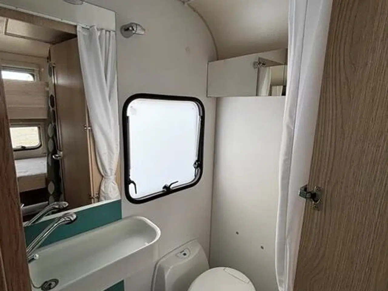 Billede 4 - Adria AVIVA 522 PT