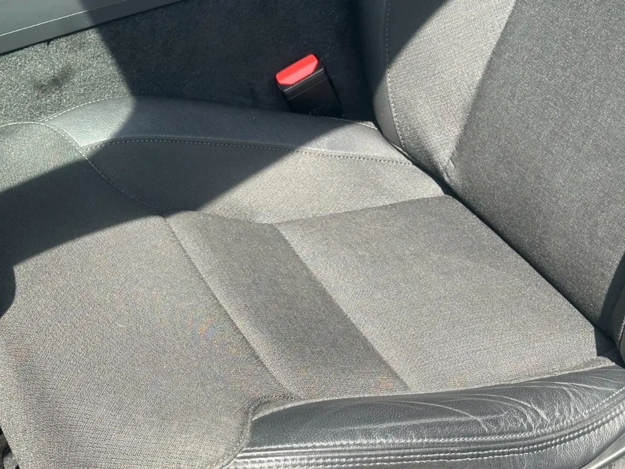 Billede 11 - Audi SQ5 3,0 TDi 326 quattro Tiptr.