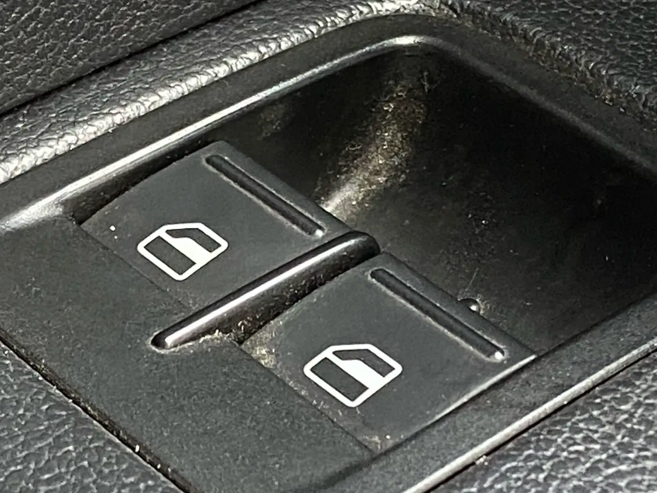 Billede 16 - VW Caddy 2,0 TDI BMT 102HK Van