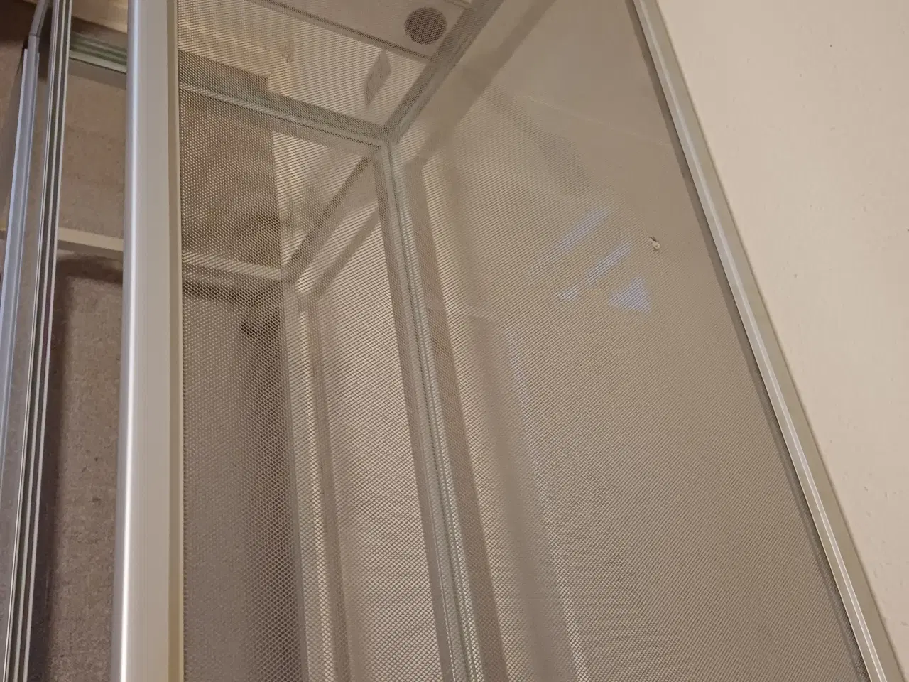 Billede 2 - Akvastabil 250 liters terrarie 