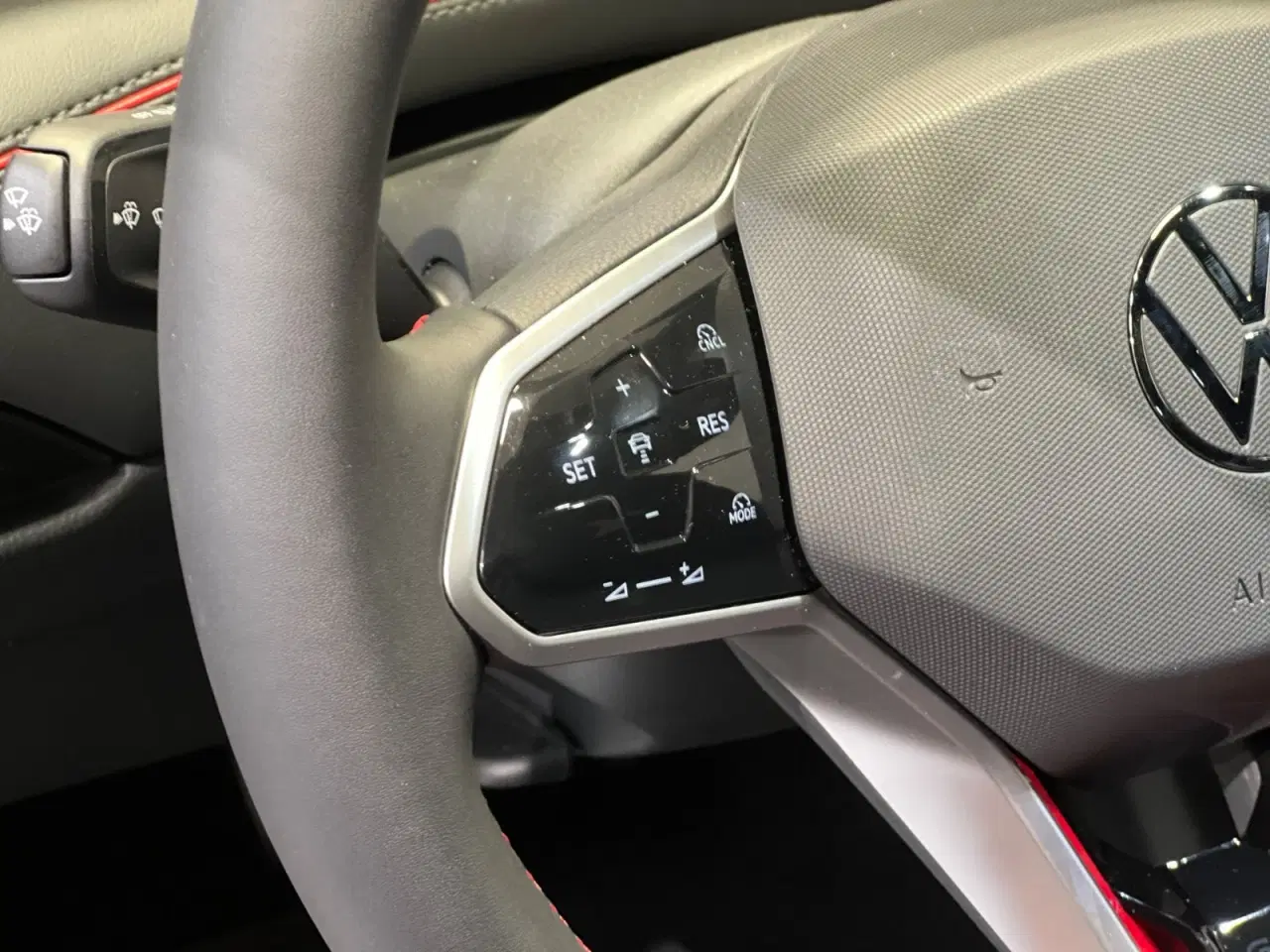 Billede 13 - VW ID.7 86 GTX Max Tourer 4Motion