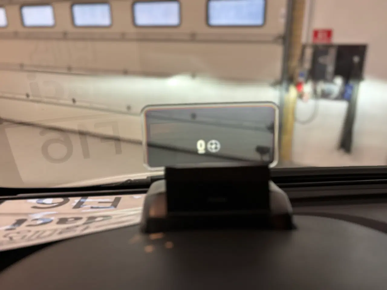 Billede 18 - Knaus Sky Wave 650 MF Platinum Selection