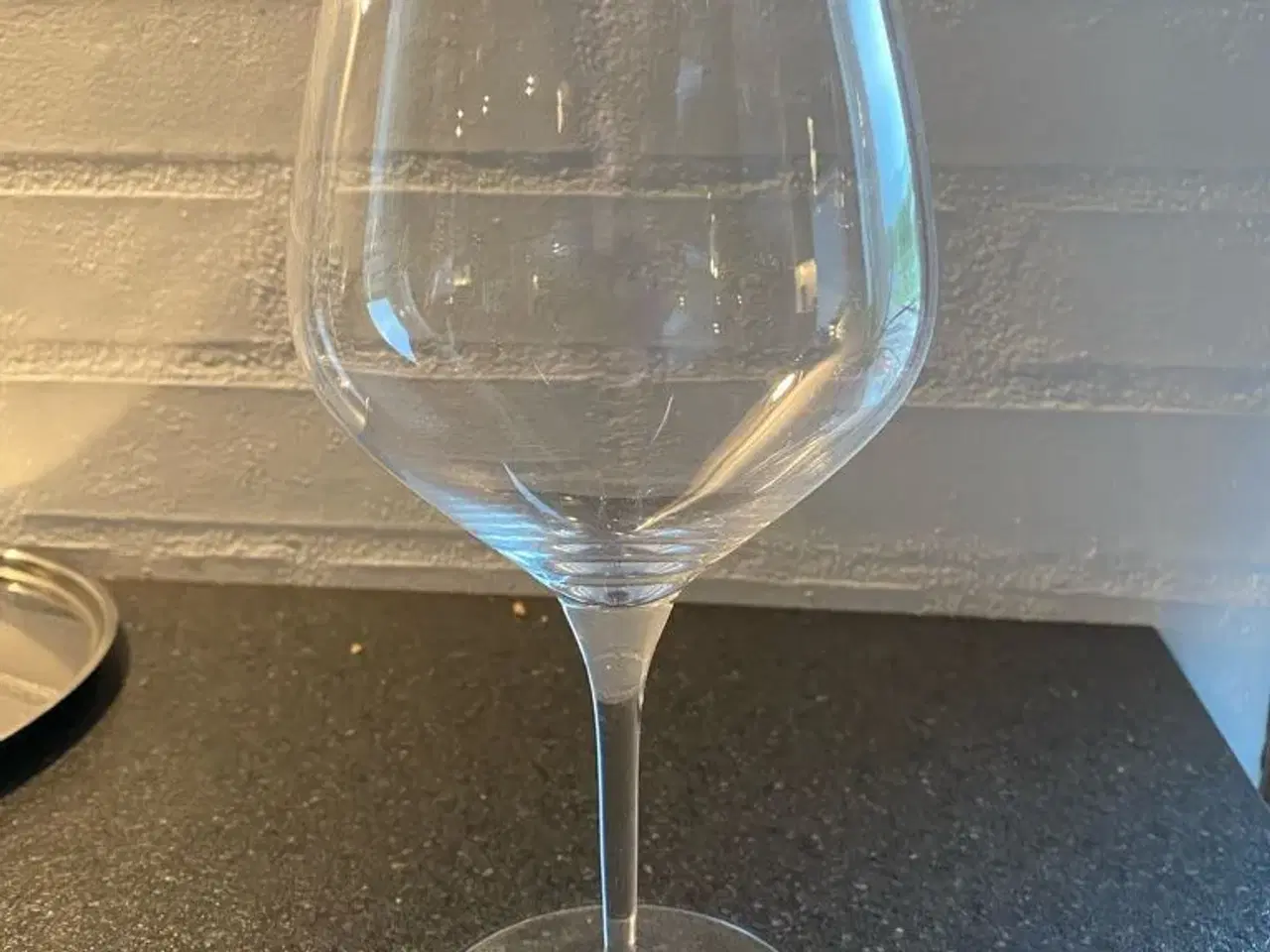 Billede 2 - Spiegelau rødvinsglas, 2 stk