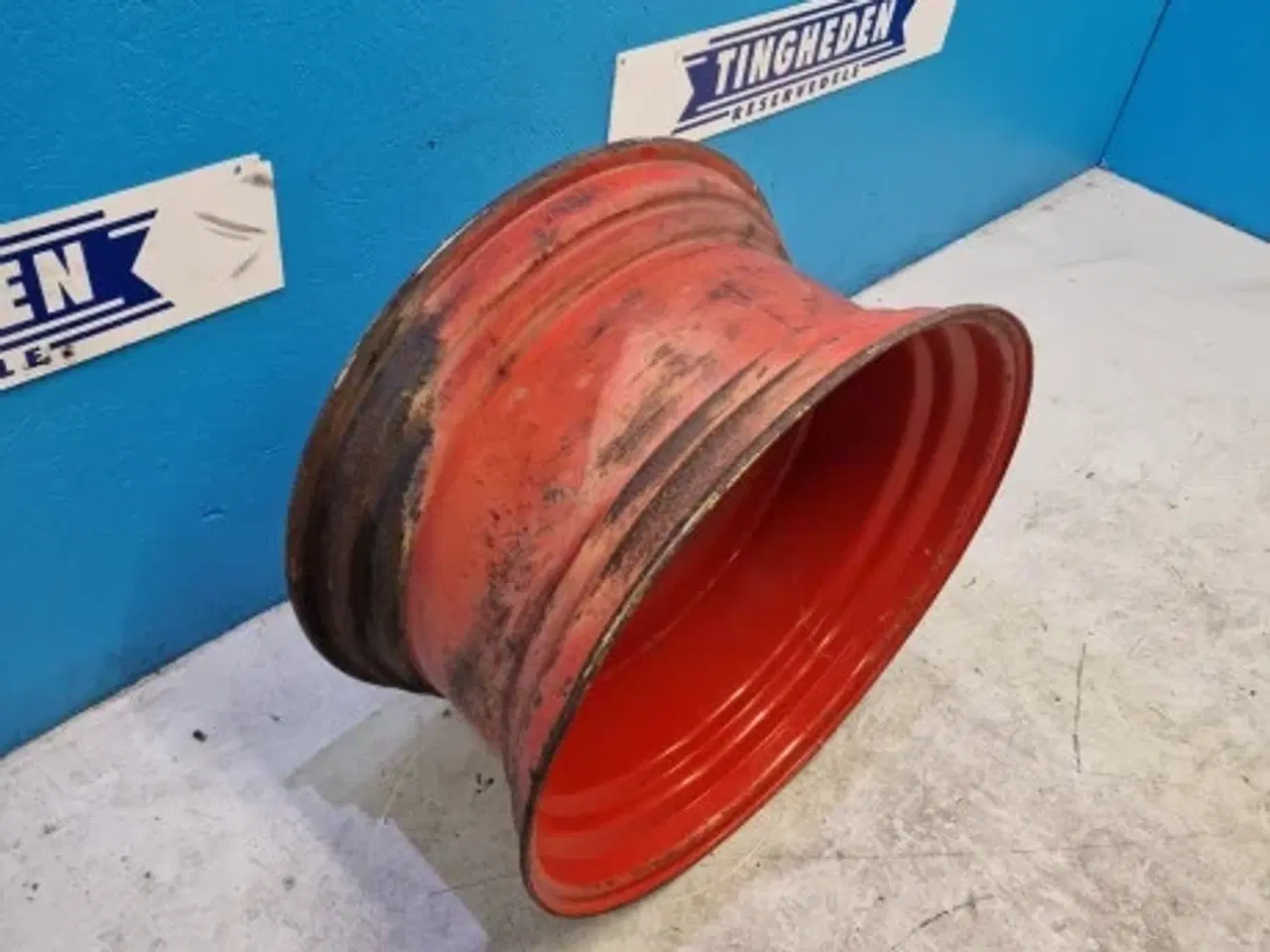 Billede 9 - 30" DW15x30