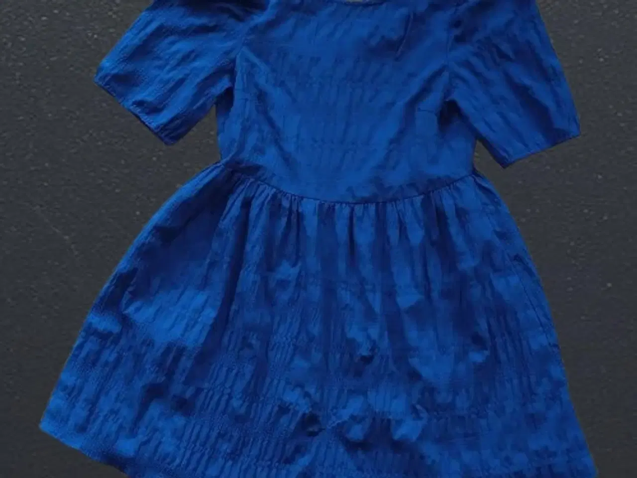 Billede 1 - No Name kjole str. S sælges