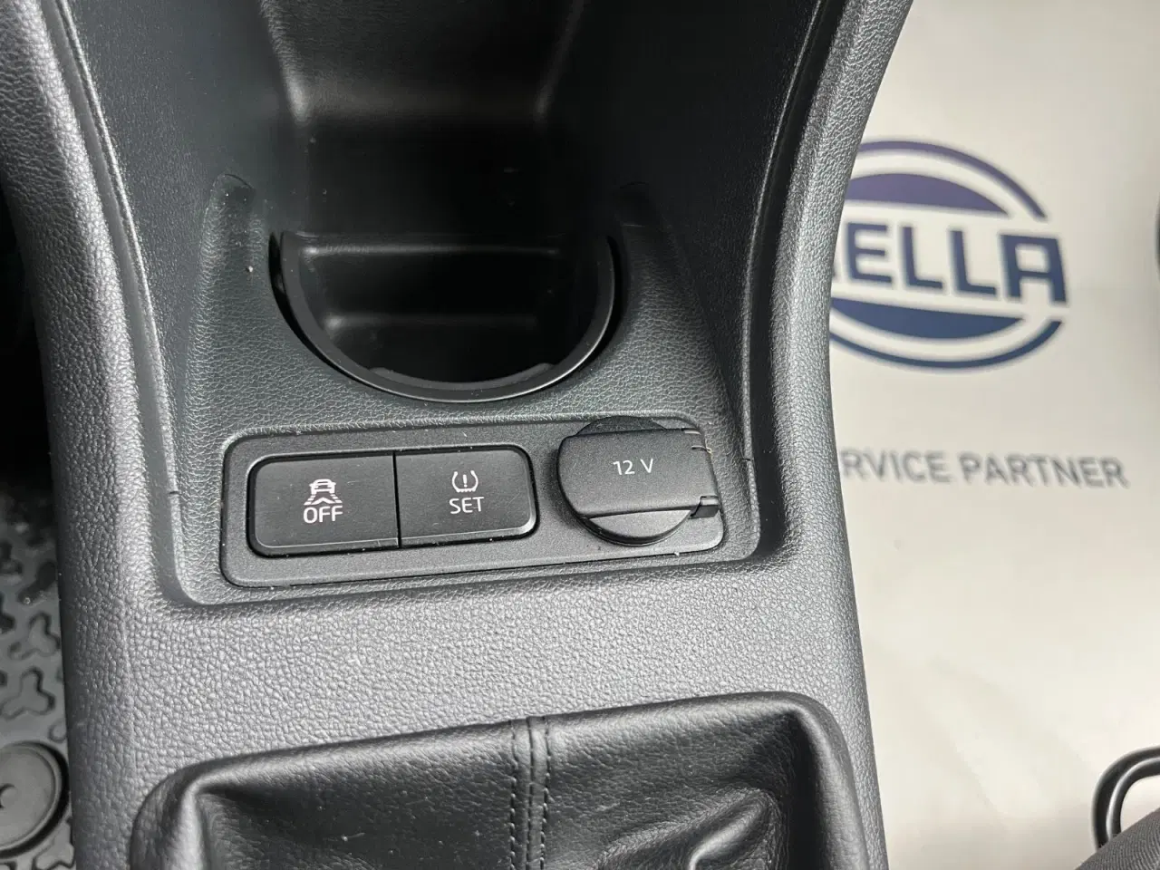 Billede 12 - VW Up! 1,0 60 Move Up! BMT