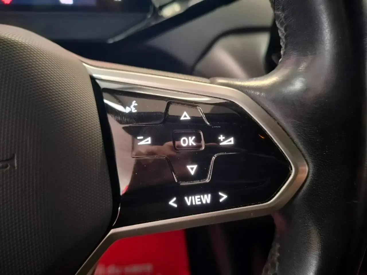 Billede 10 - VW ID.4 77 Pro