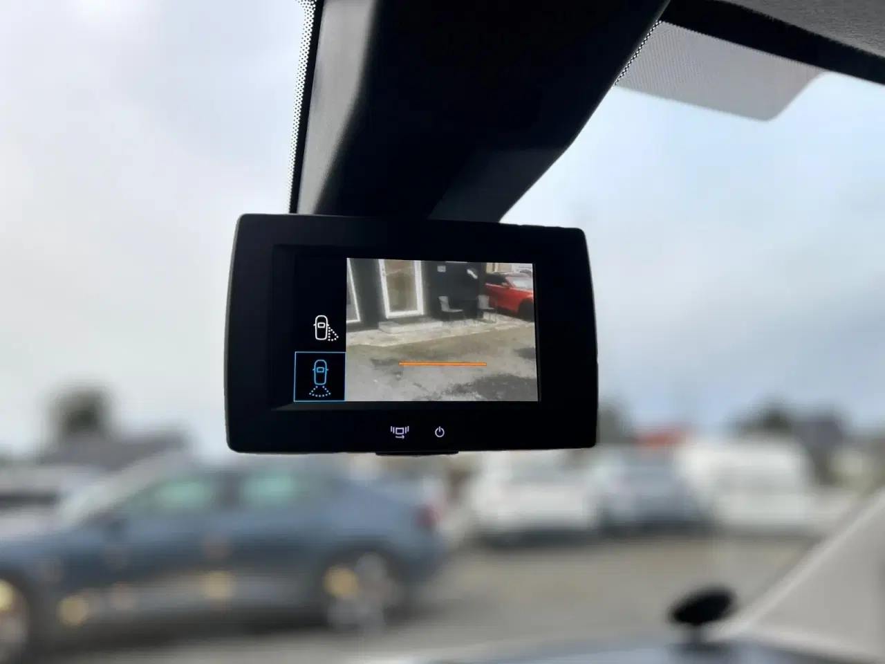 Billede 14 - Toyota ProAce City 1,5 D 102 Long Comfort