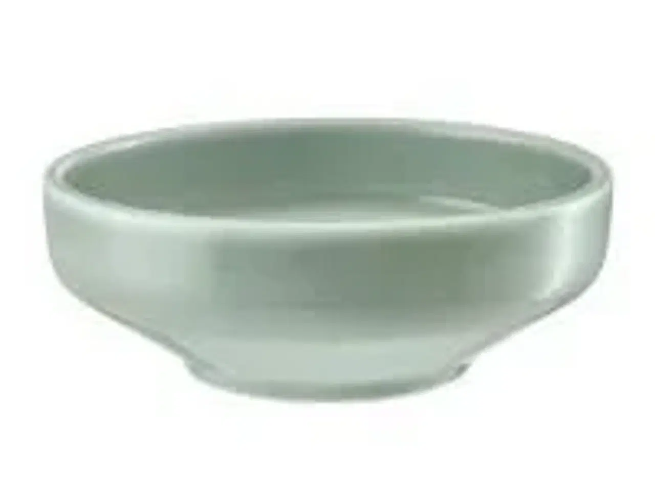 Billede 1 - 25 stk. Skål frost 150 mm 50 cl Shiro Schönwald