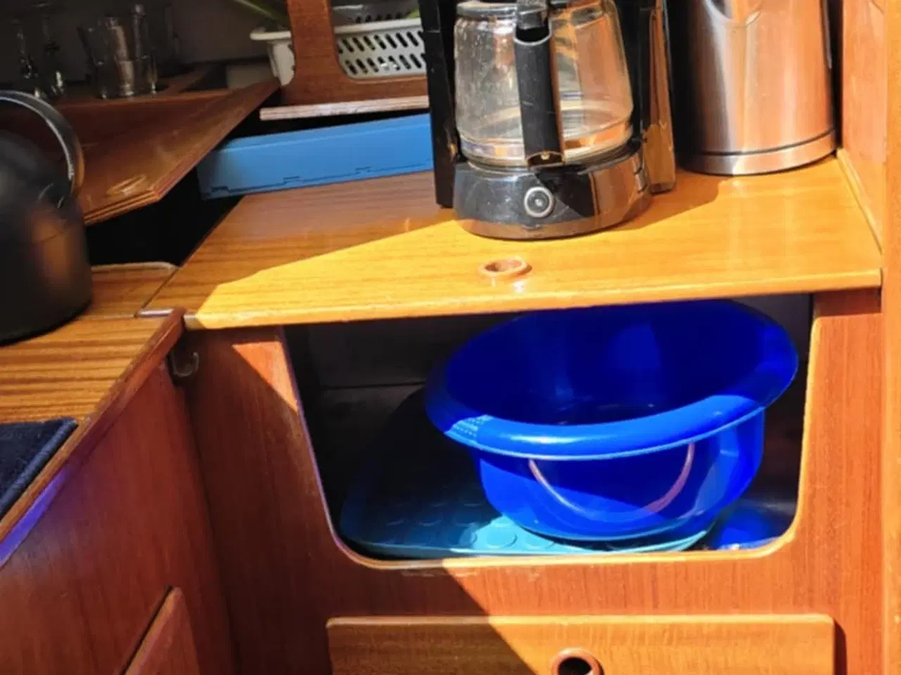 Billede 17 - Polaris Drabant 26