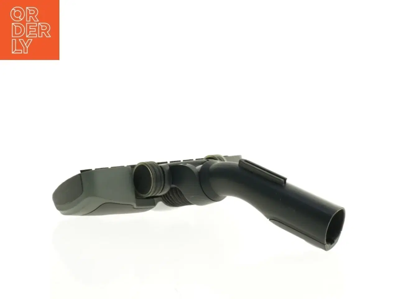 Billede 4 - Støvsuger hoved (str. 35 x 29 cm)