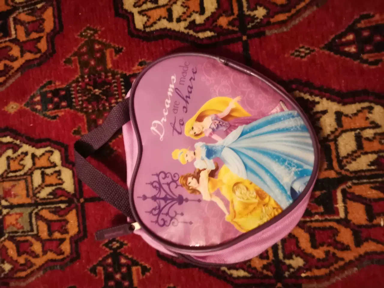 Billede 10 - Josefine sælger ud 10 kr pr stk 🌸 