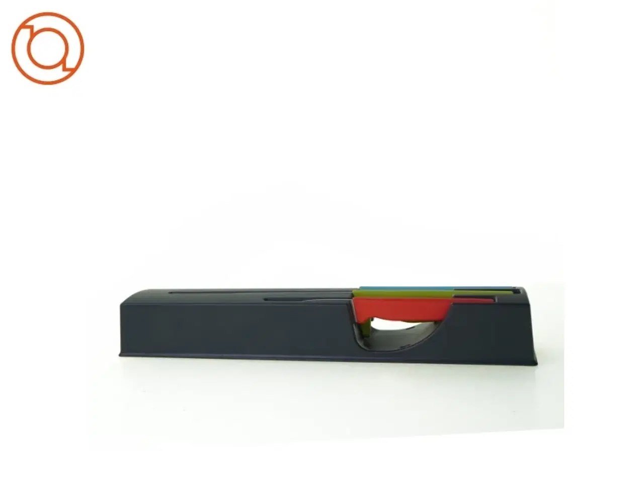 Billede 4 - Knive fra Ikea (str. 36 x 8 x 5 cm)