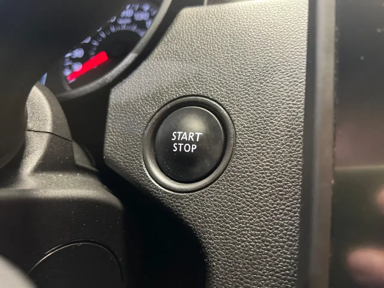 Billede 14 - Dacia Duster 1,3 TCe 150 Prestige EDC