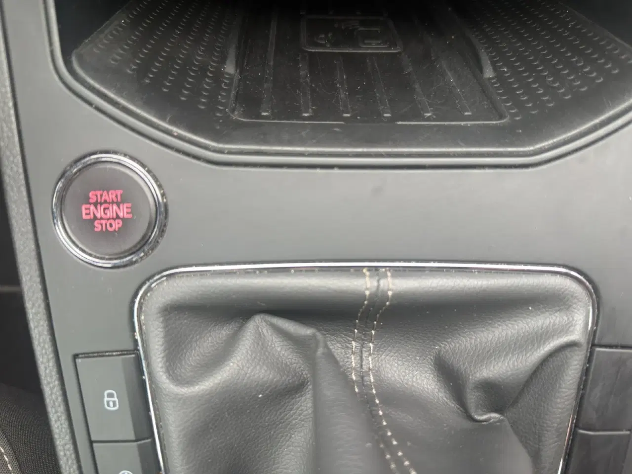 Billede 13 - Seat Ibiza 1,0 TSi 115 Style